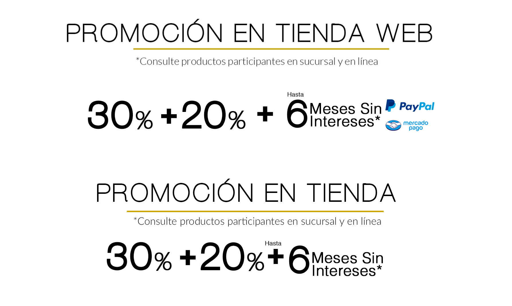 01_concursos_30_02_2