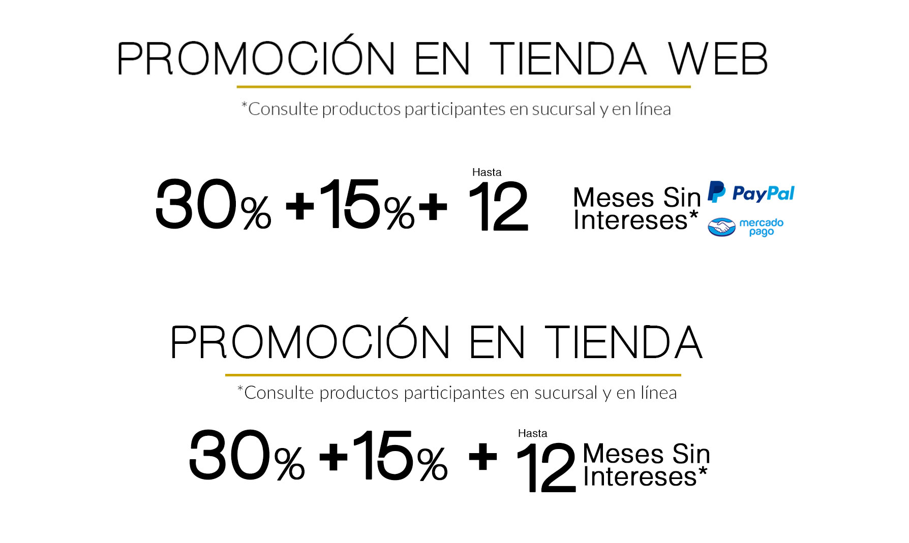 01_concursos_30_02_7