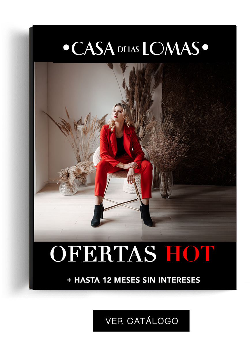 91_Catalogo