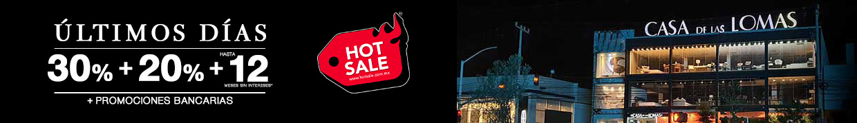 09.-HOT_SALE