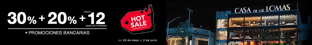9_OFERTAS_HOT