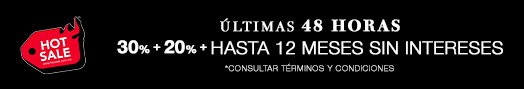 Cintillos_Mobile