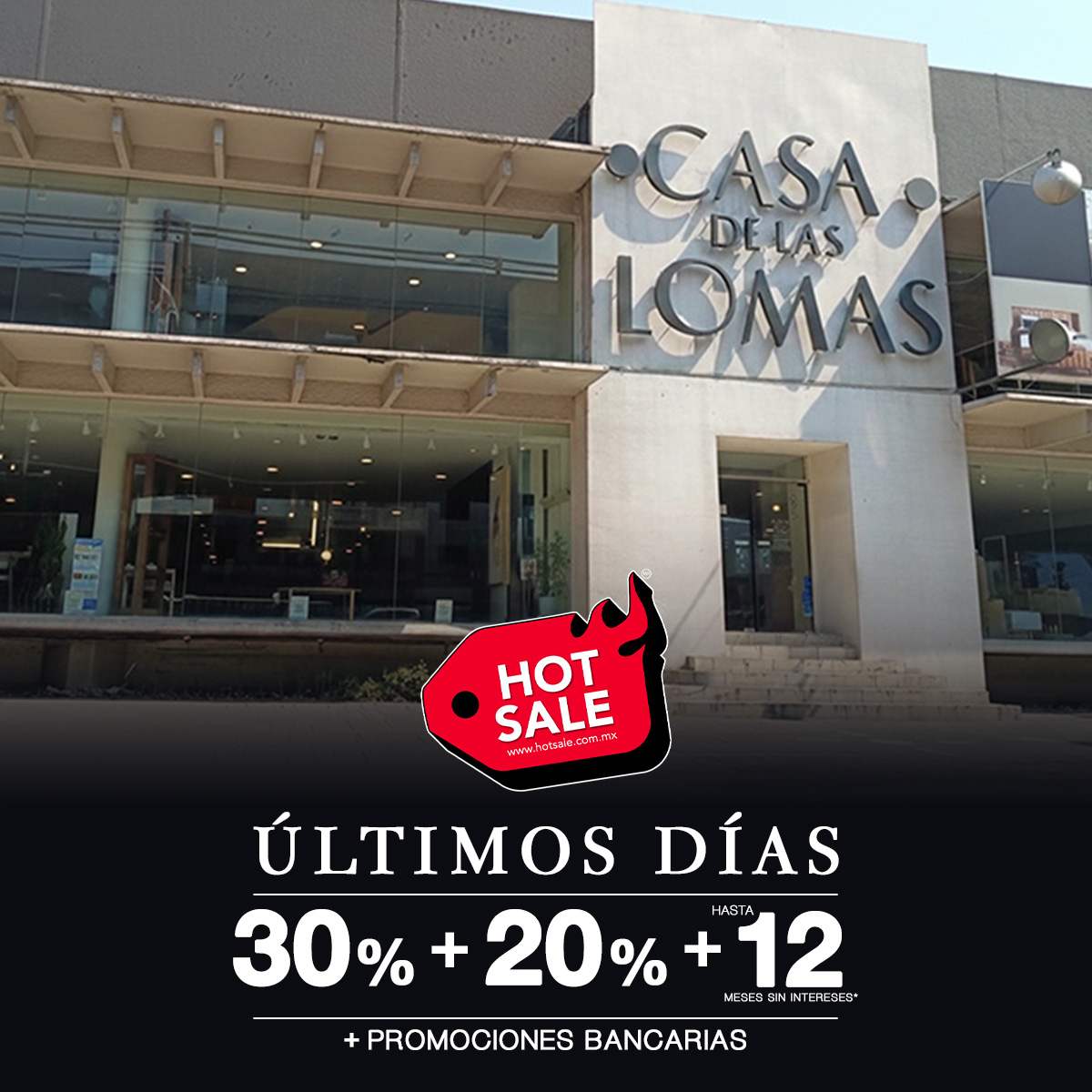 Intercalado_Mobile_1