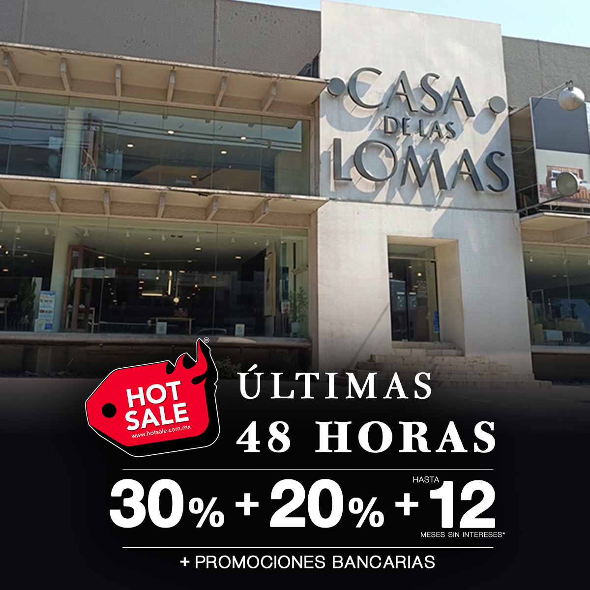 Intercalado_Mobile_2