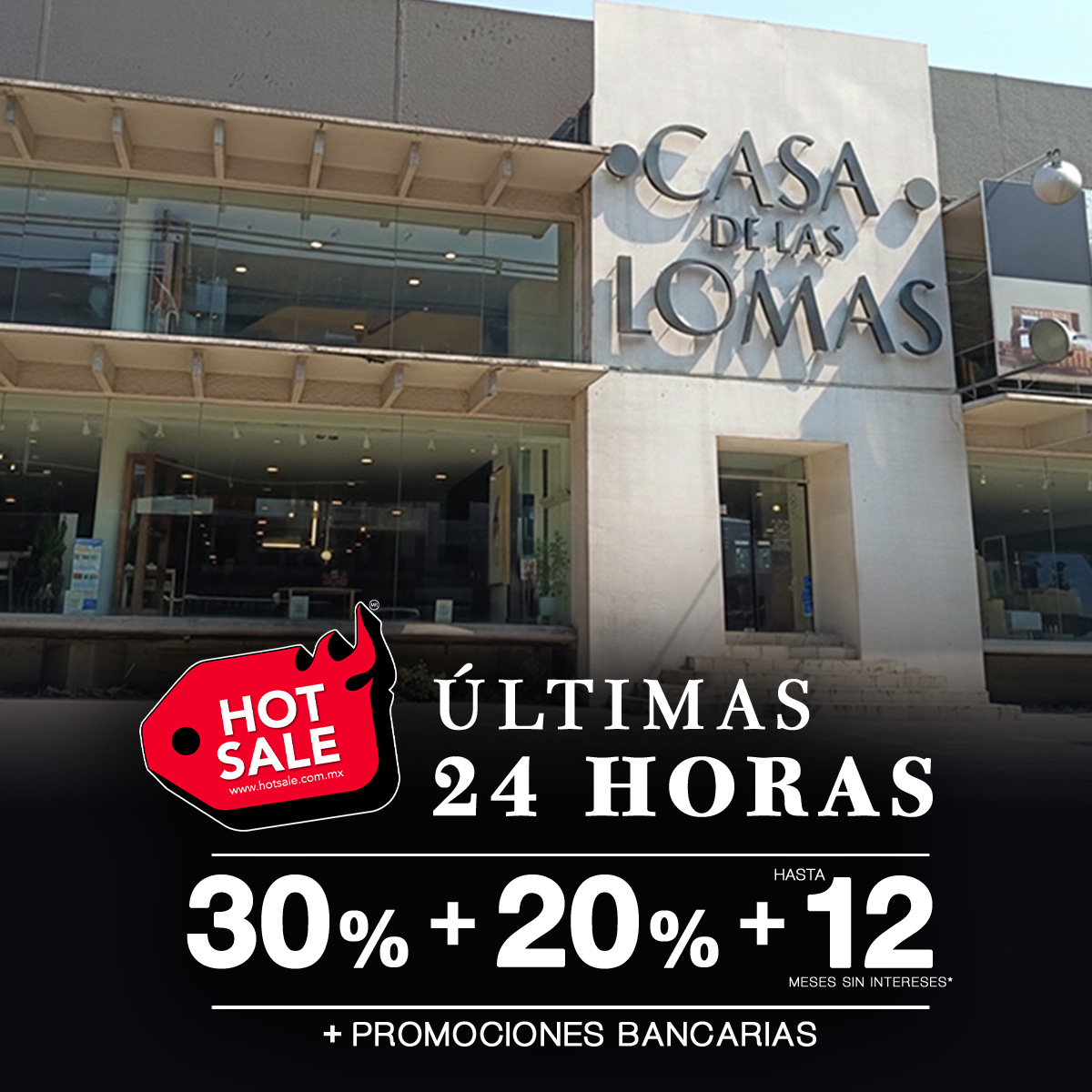 Intercalado_Mobile_3
