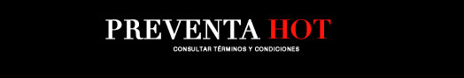 lomas_movil_cintillo