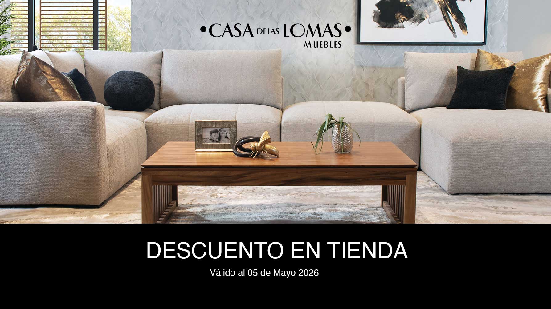 01_concursos_30_01