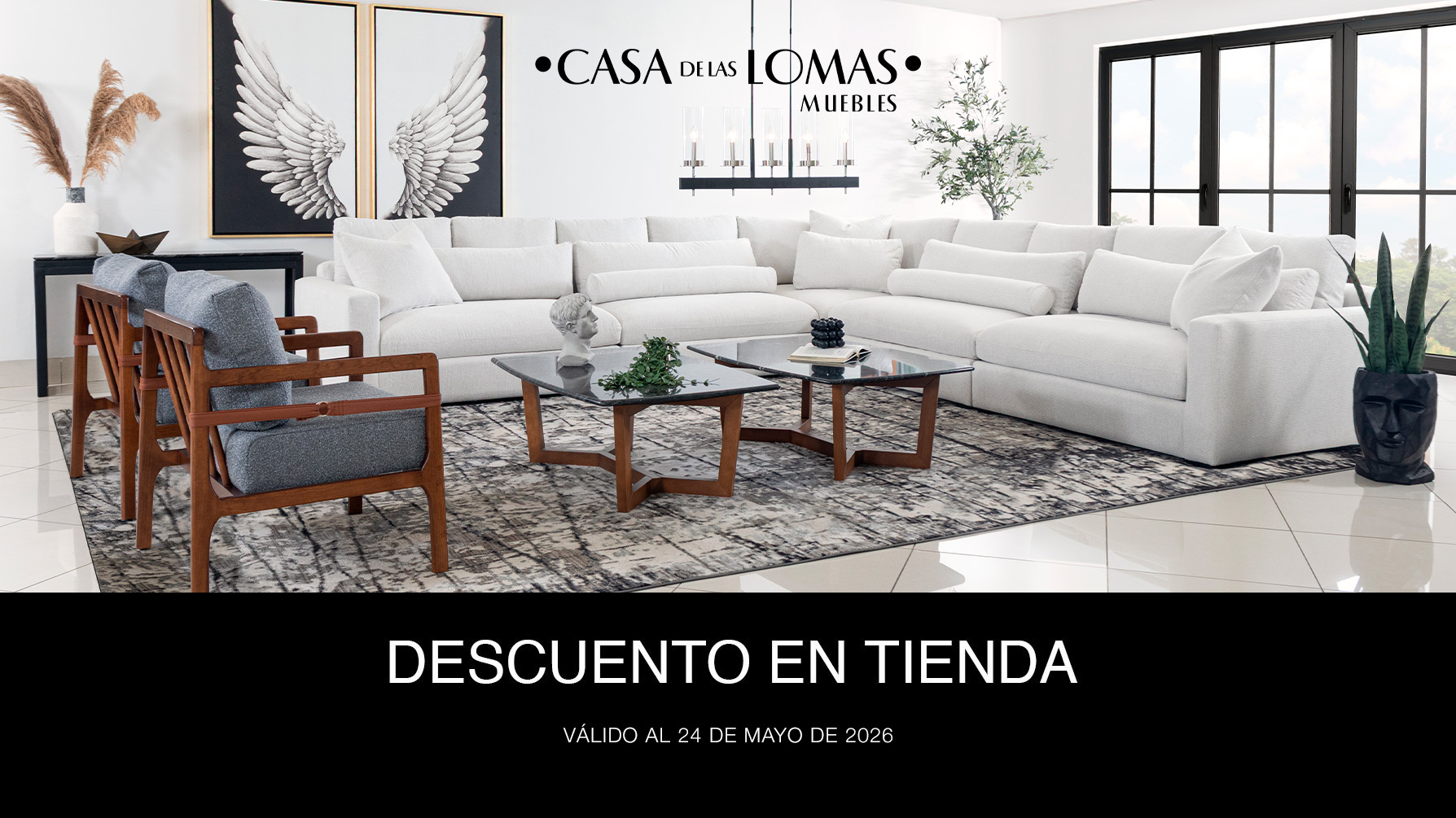 01_concursos_30_20_01_4