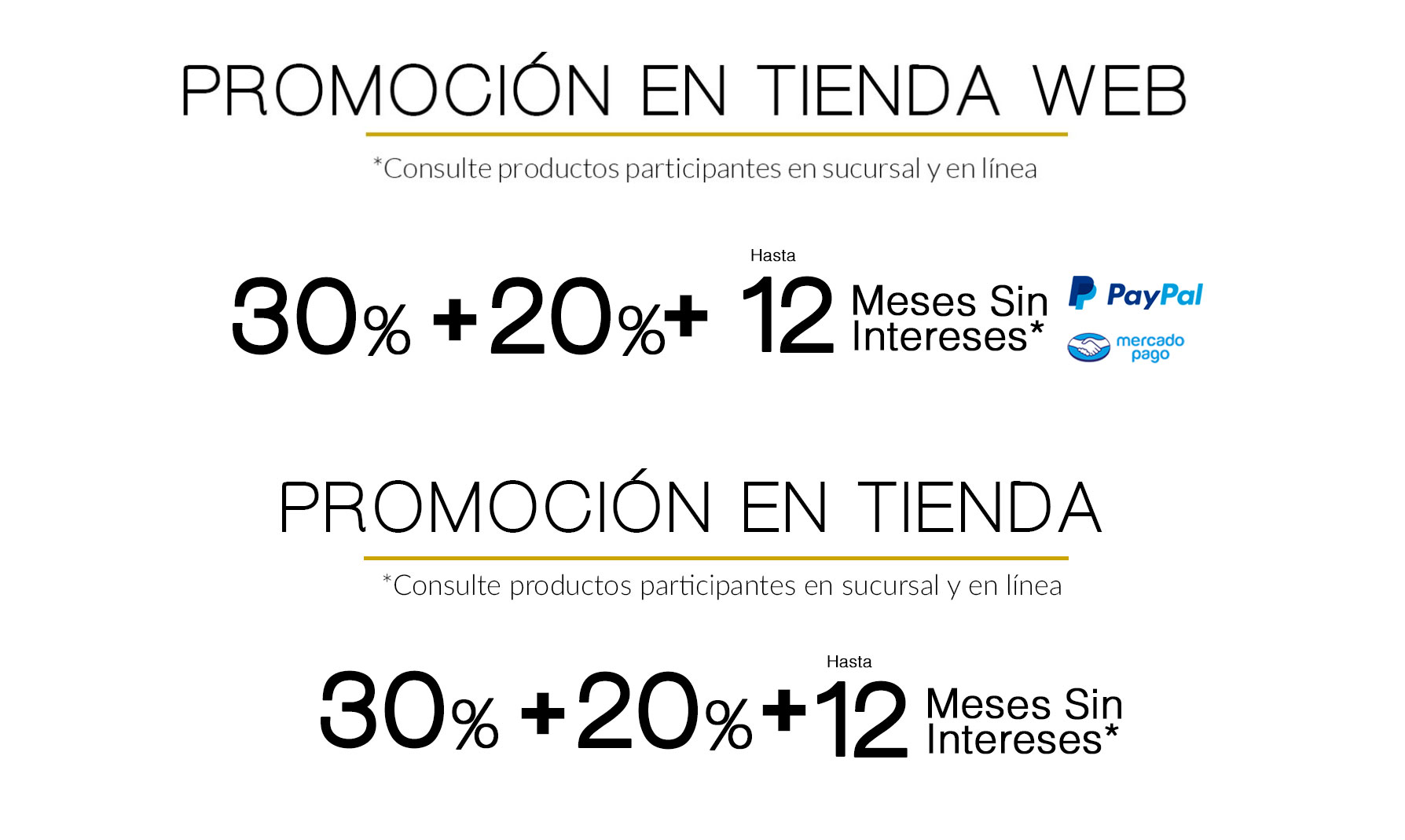 01_concursos_30_20_02_3