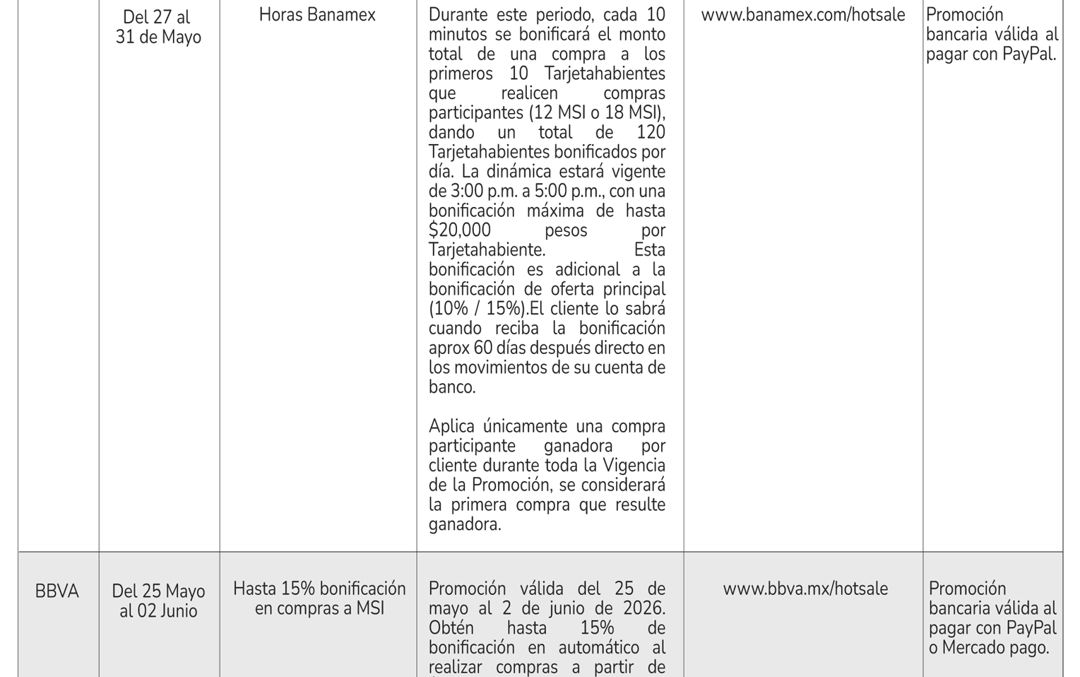 TyC_02_1