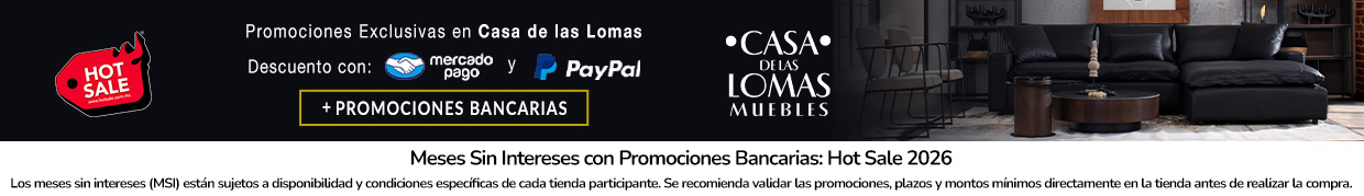 cintillo-tyc