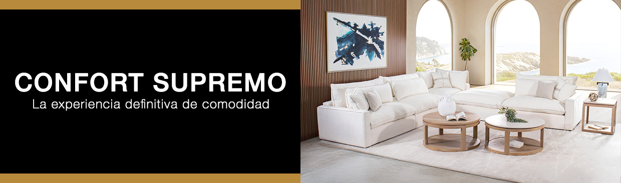 03.-SALAS_EN_L_Y_MODULARES