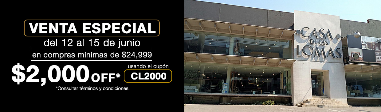 Intercalado_Desktop_2