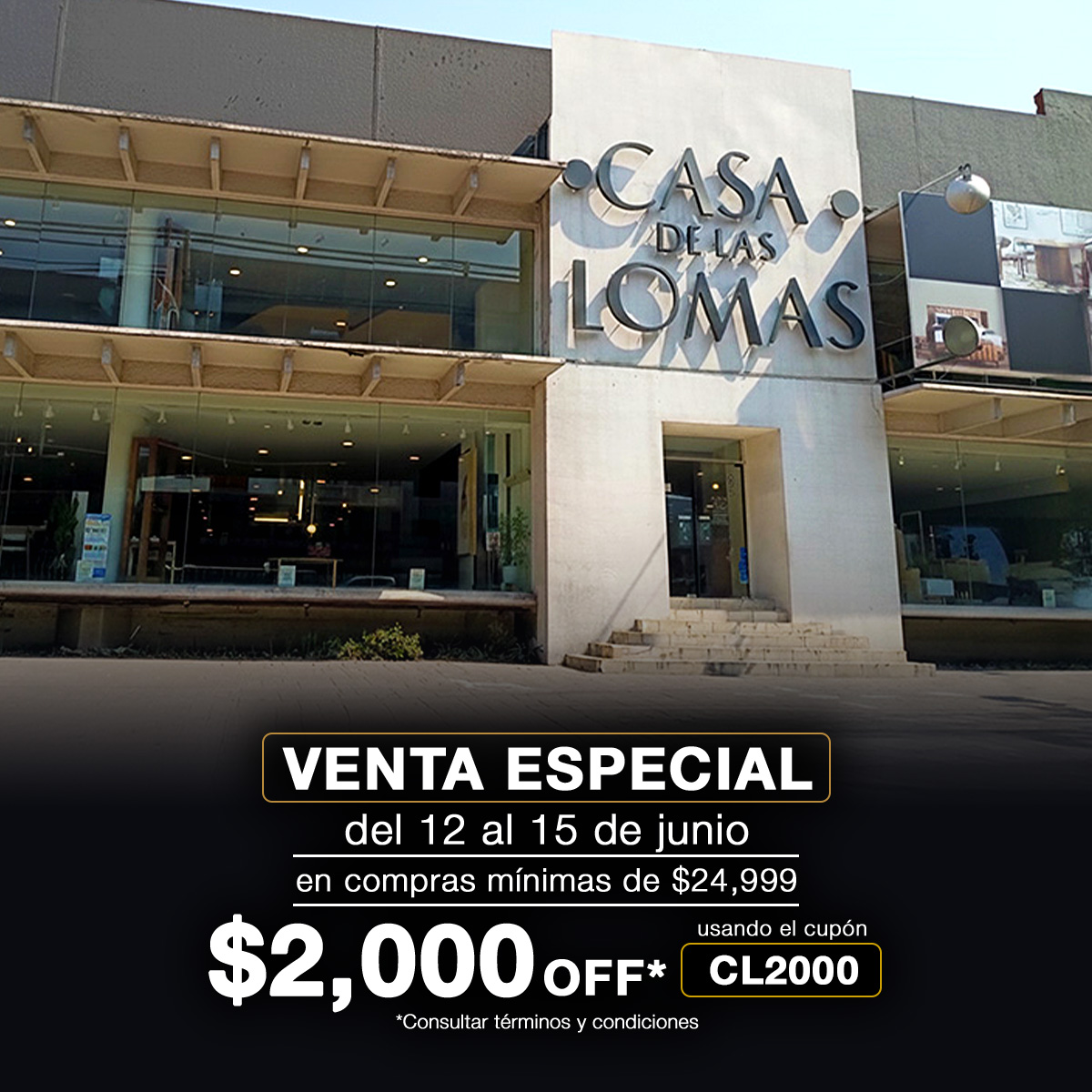 Intercalado_Mobile_2