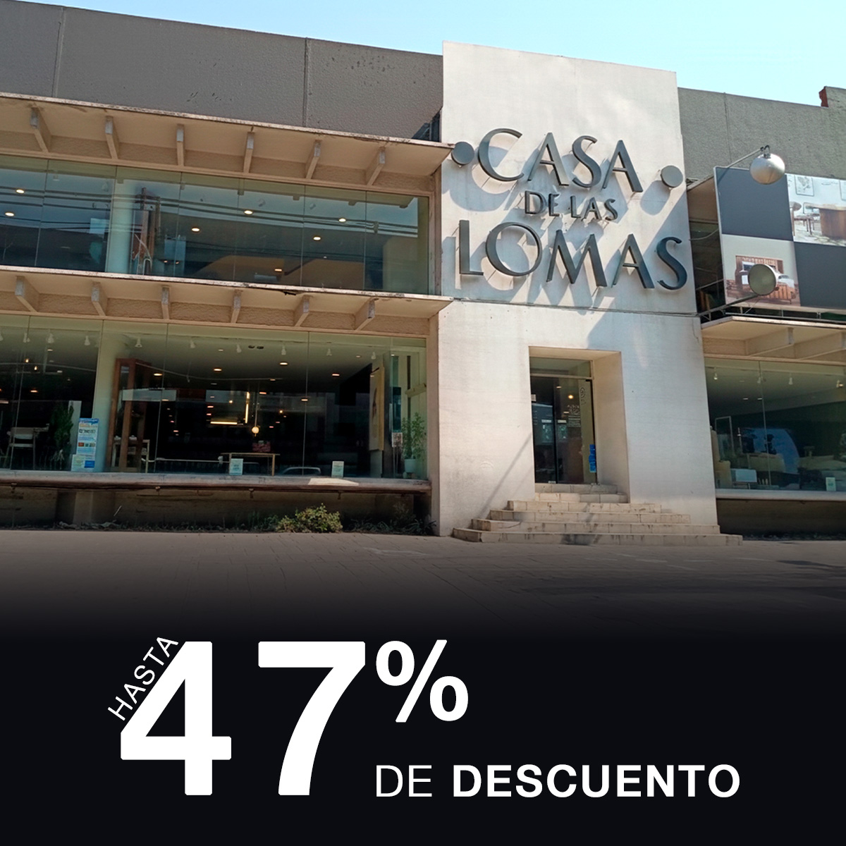 Intercalado_Mobile_3