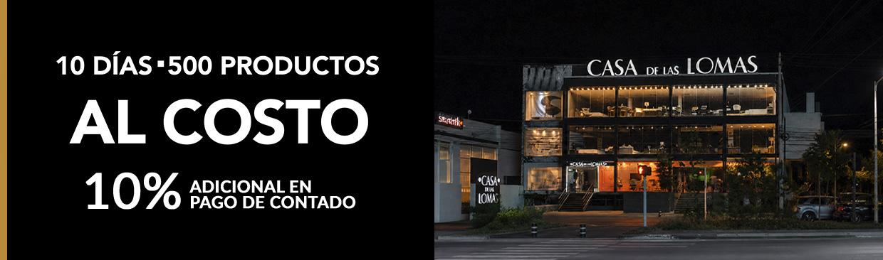 Intercalado_Desktop_3