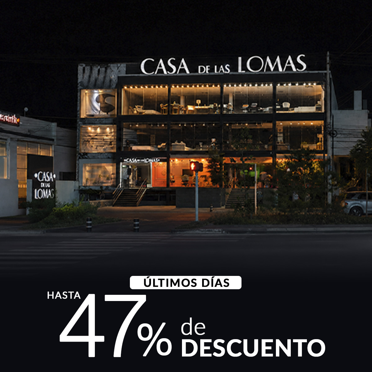 Intercalado_Mobile