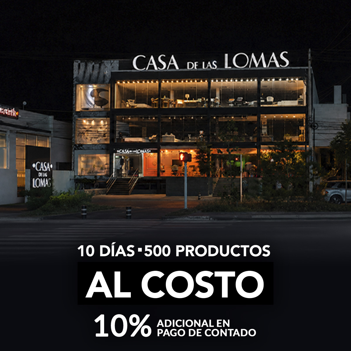 Intercalado_Mobile_3