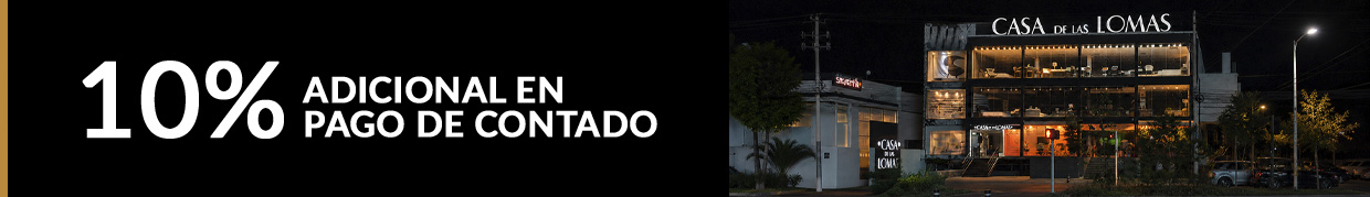 09.-AL_COSTO_1