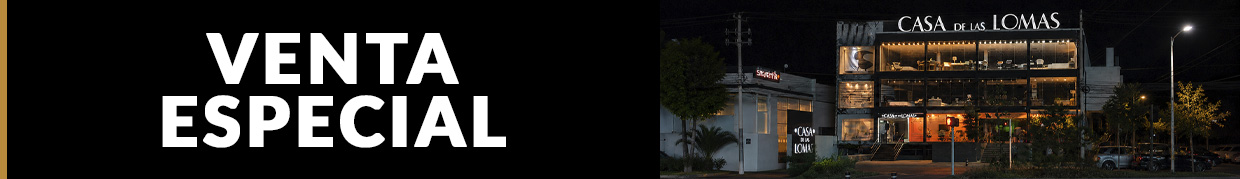 09.-AL_COSTO_2