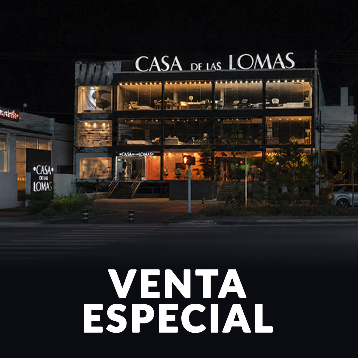 Intercalado_Mobile_2