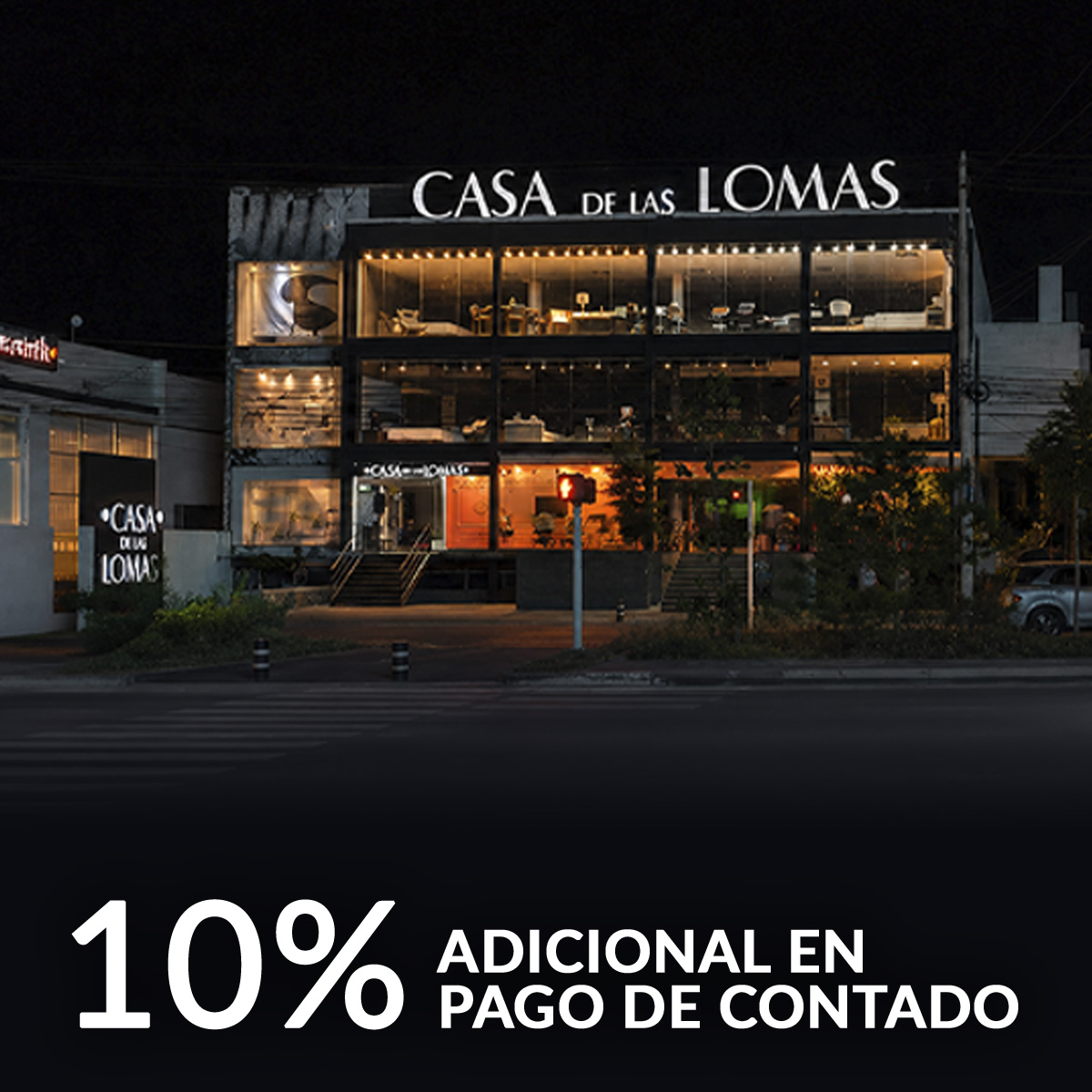 Intercalado_Mobile_3