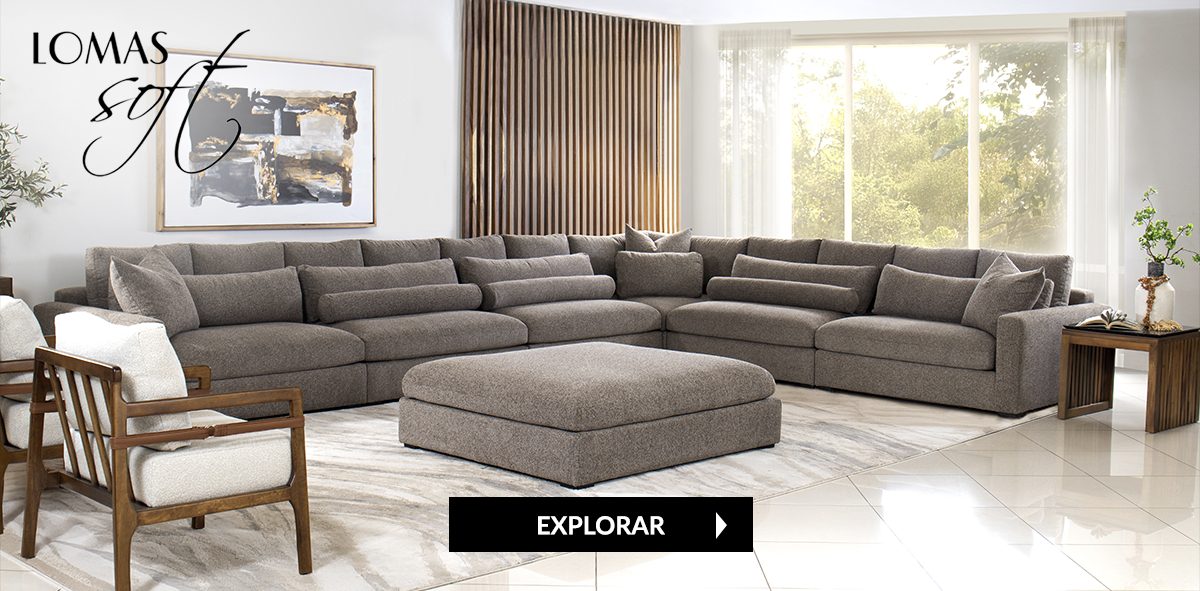 LANDING-SALA-ALEXANDER_03