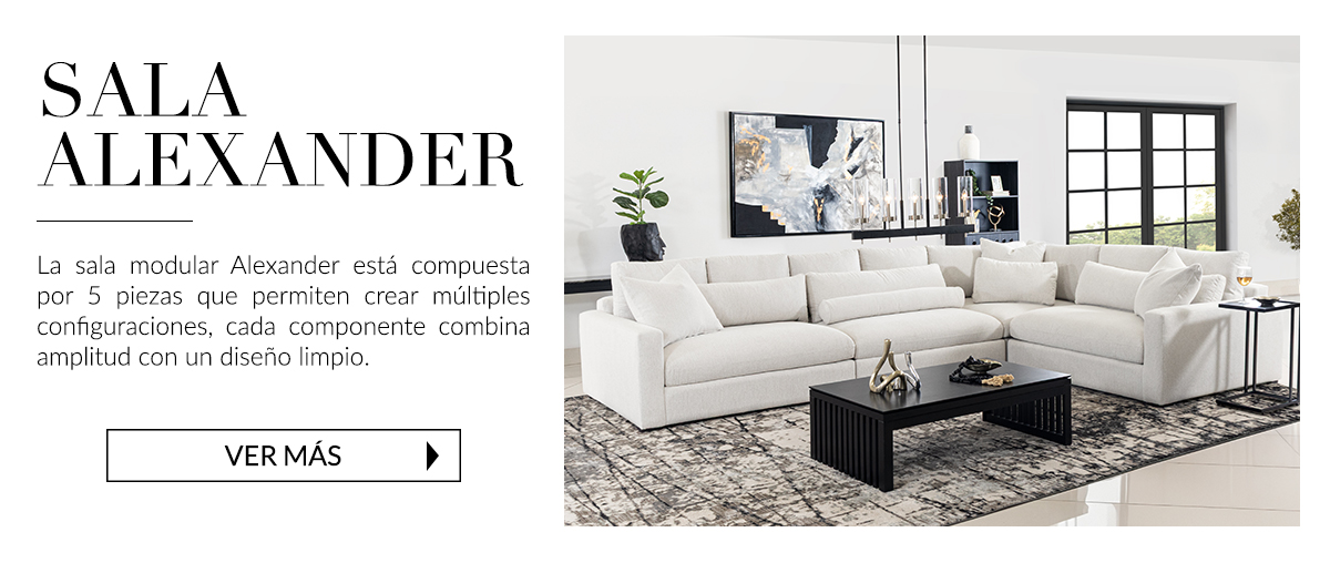 LANDING-SALA-ALEXANDER_08