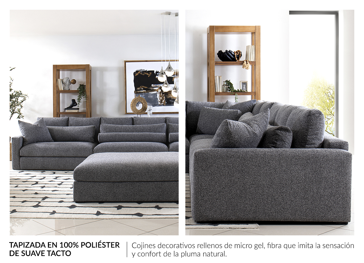 LANDING-SALA-ALEXANDER_09