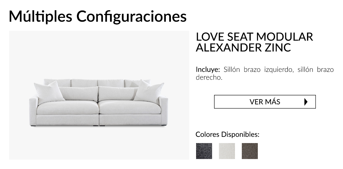 LANDING-SALA-ALEXANDER_10