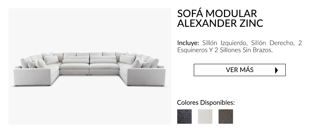 LANDING-SALA-ALEXANDER_11