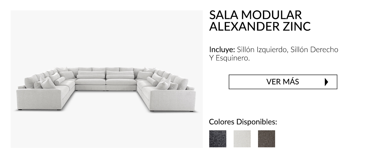 LANDING-SALA-ALEXANDER_12