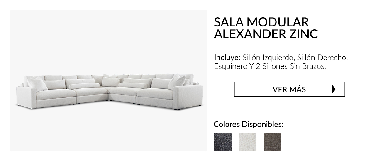 LANDING-SALA-ALEXANDER_13