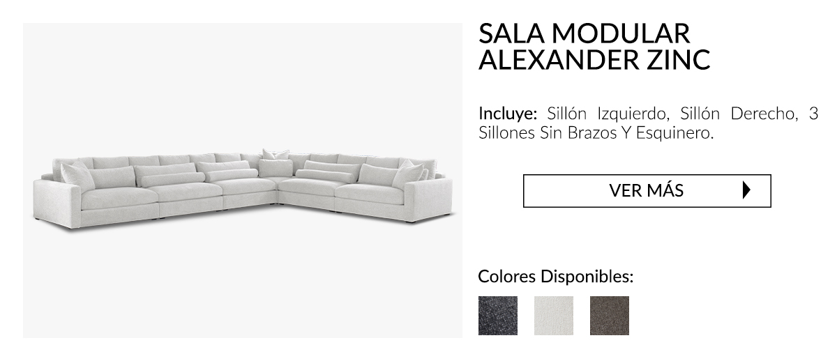 LANDING-SALA-ALEXANDER_15