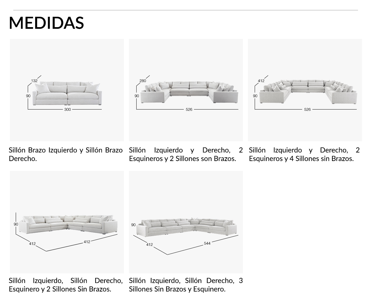 LANDING-SALA-ALEXANDER_17
