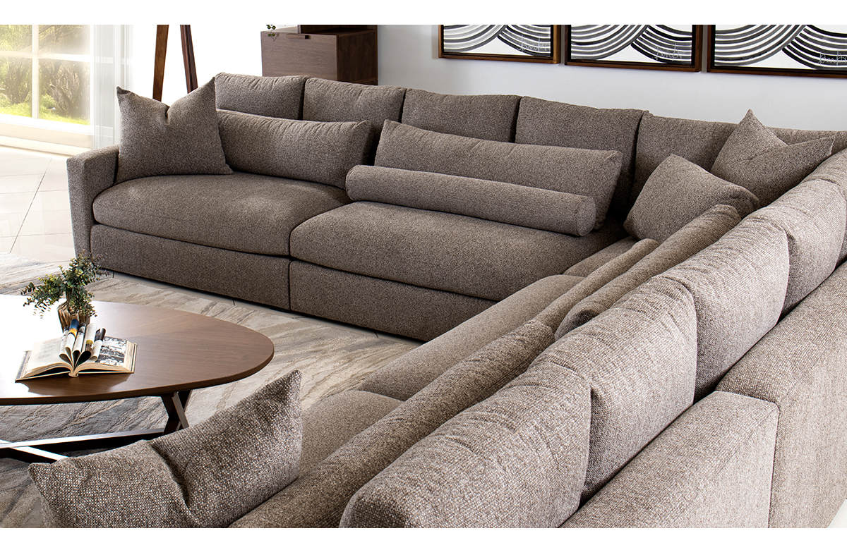 LANDING-SALA-ALEXANDER_18