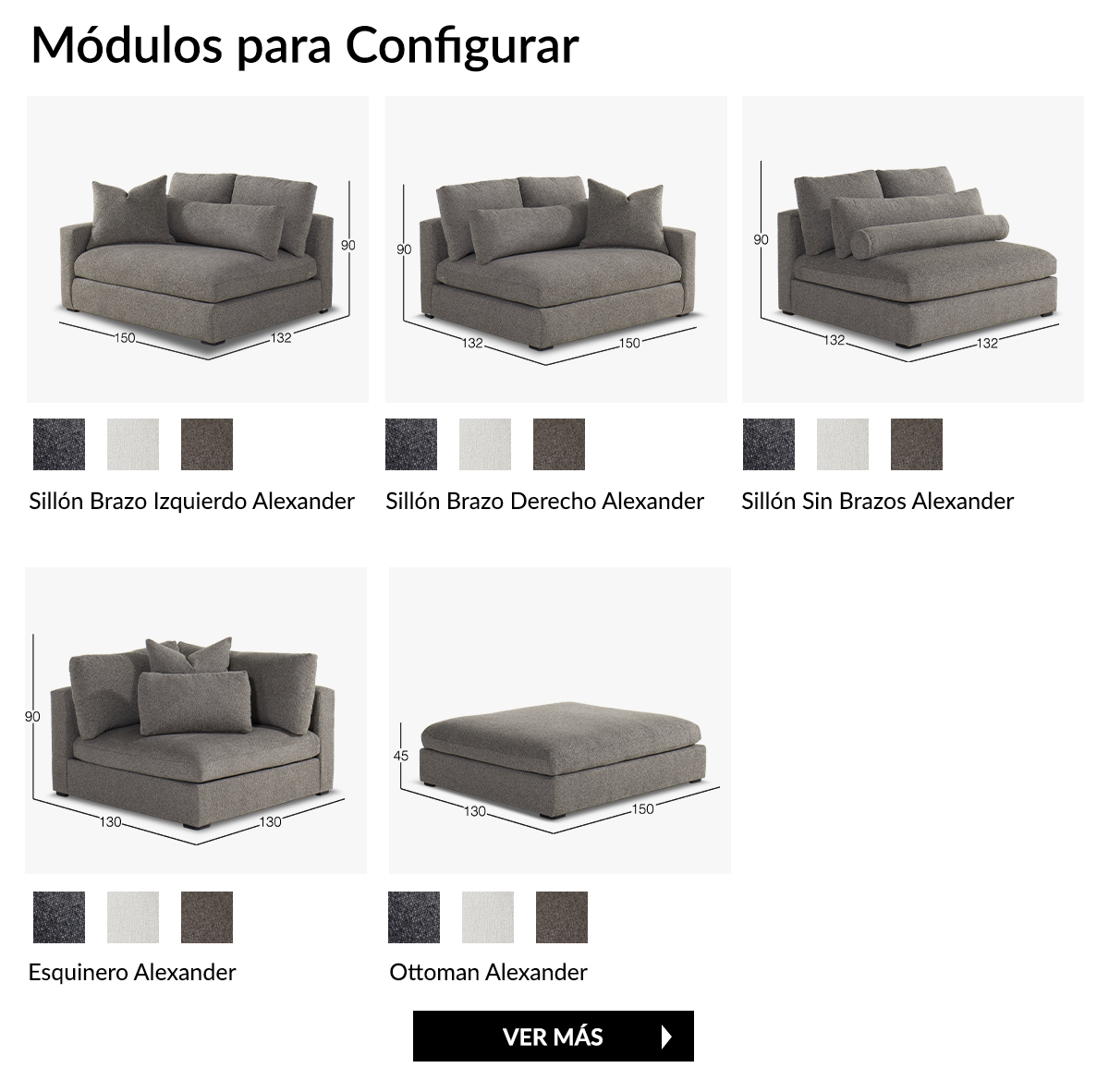 LANDING-SALA-ALEXANDER_19_1