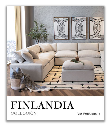 1_Finlandia_imagen_colecciones