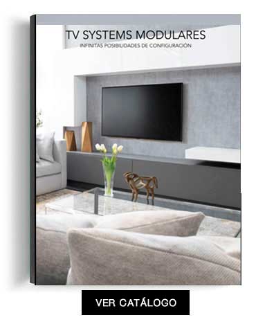 02_Catalogo_modulares