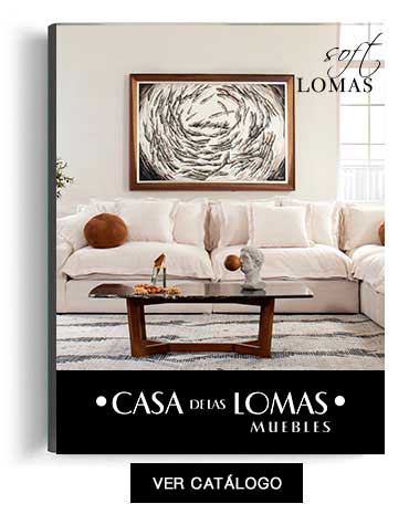 12_Catalogo_lomas-soft