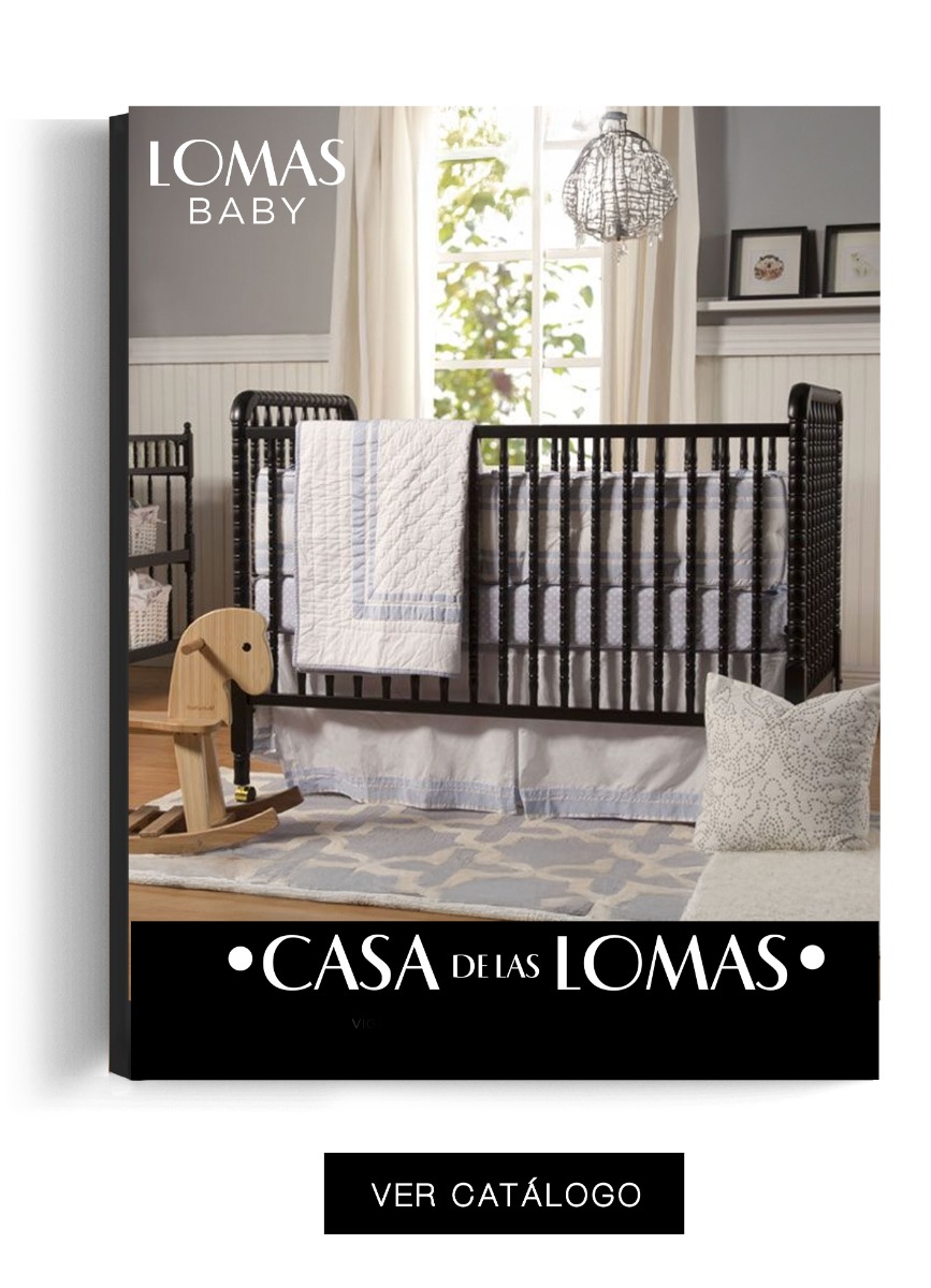 catalogo_principal_baby