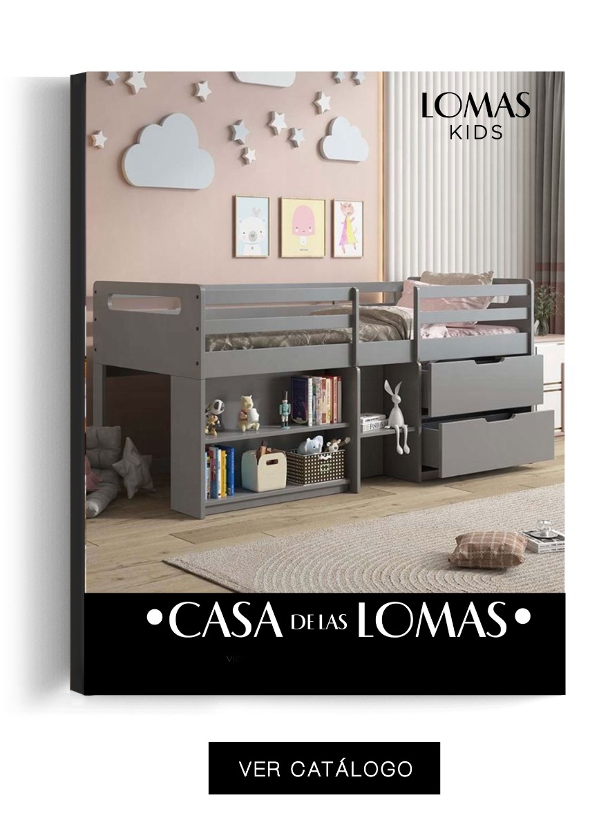 catalogo_principal_kids