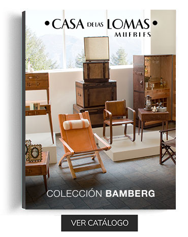 catalogos_bamberg_lading