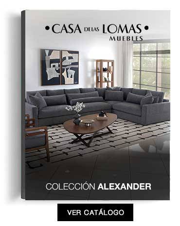 colecc_alexander