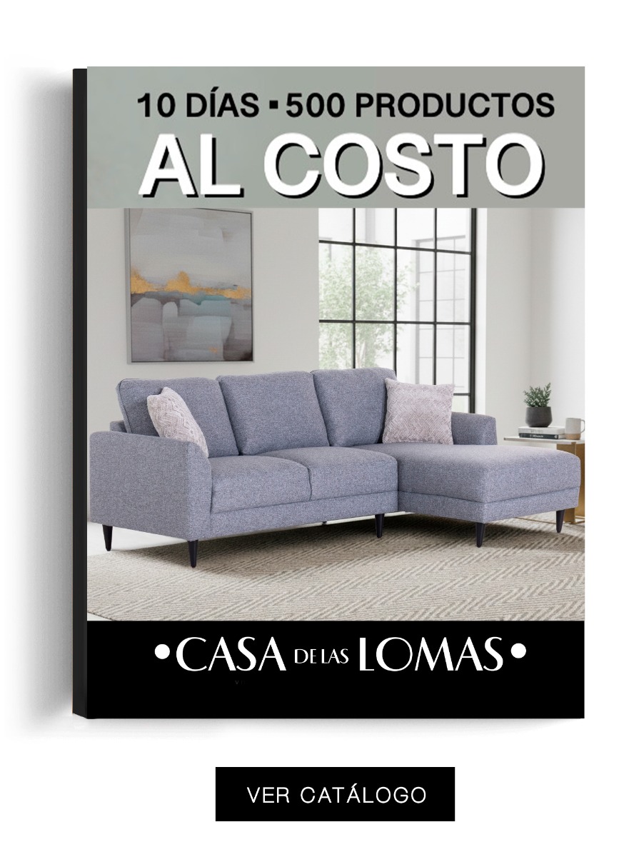 01_catalogo_principal_Al_Costo