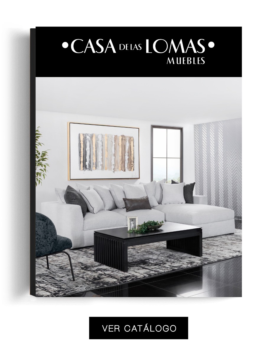 01_catalogo_principal_abril