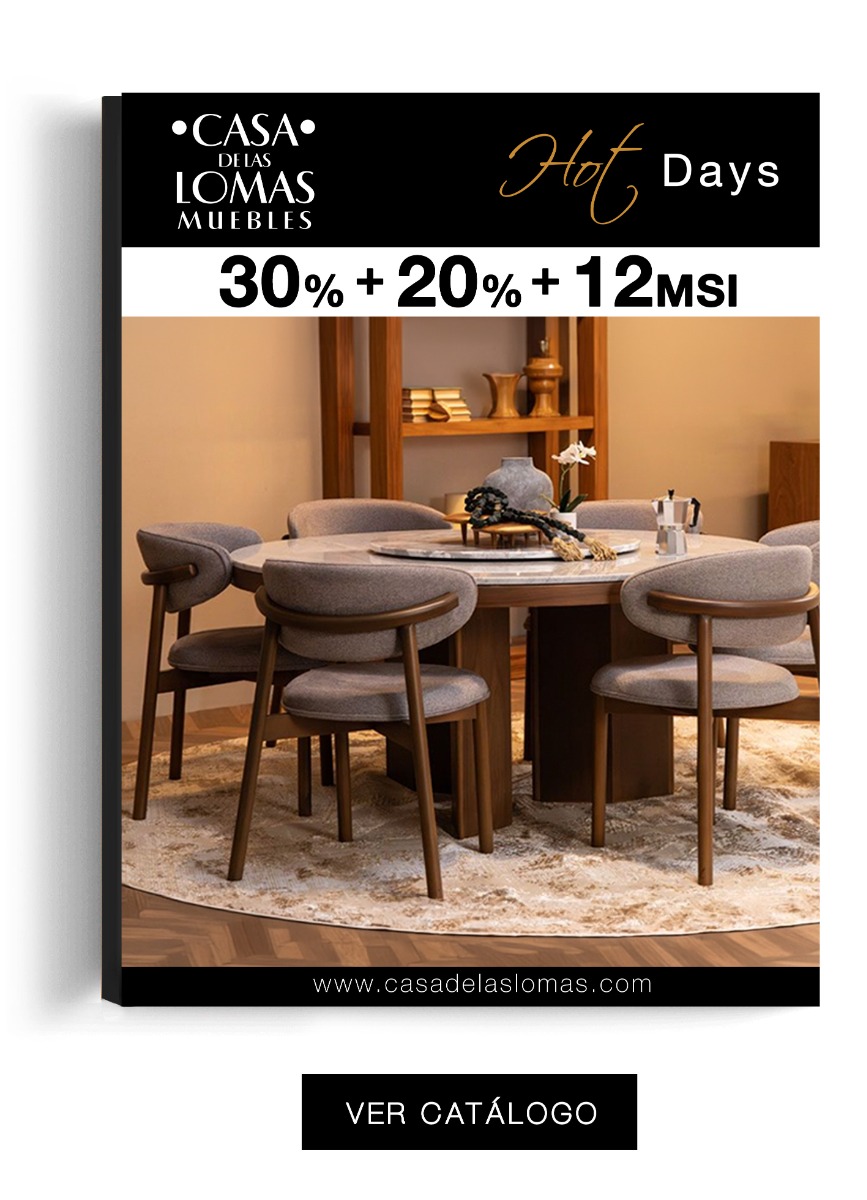 Catalogo_principal_Hot_Days