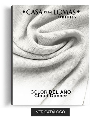 catalogo_pagina_color_del_a_o