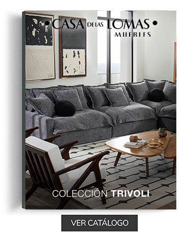 Portada_pagina_Seccion_Catalogo_trivoli