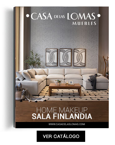Sala_Finlandia_catalogo_pagina_Interior